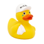 Rubber Ducks