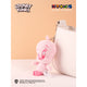 HUGKIS Looney Tunes Plush Doll