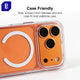 IPhone17 Series Camera LENS Protector