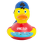 Rubber Ducks