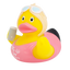 Rubber Ducks