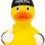 Rubber Ducks