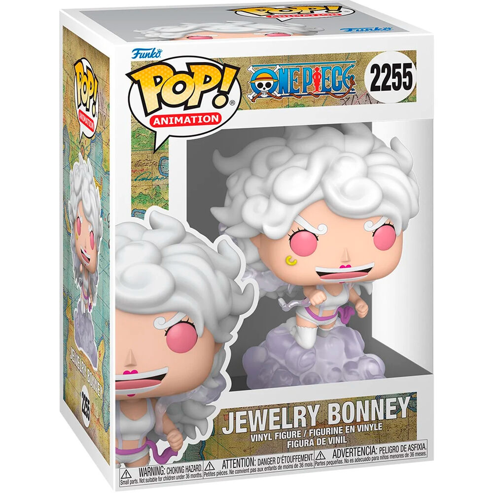 Funko POP