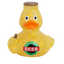 Rubber Ducks