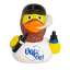 Rubber Ducks