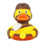 Rubber Ducks