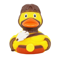 Rubber Ducks