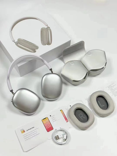 Airpods Max Headphone