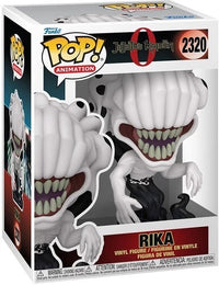 Funko POP