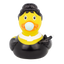 Rubber Ducks