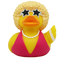 Rubber Ducks