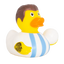 Rubber Ducks