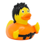 Rubber Ducks