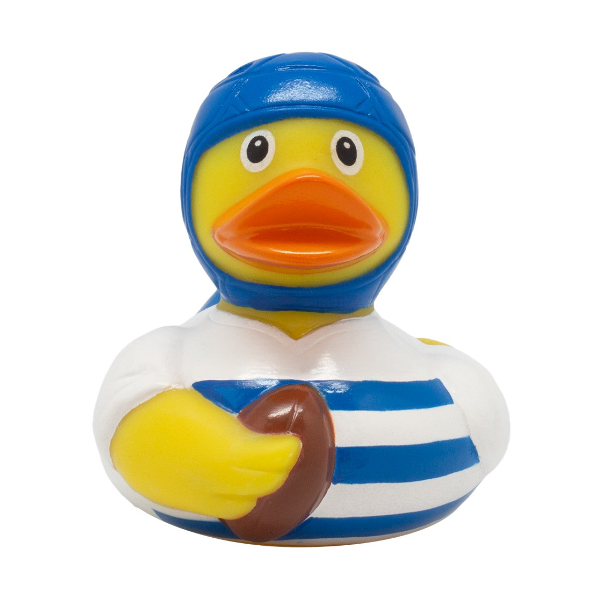 New Rubber Ducks