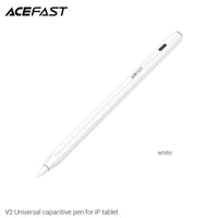 ACEFAST Universal Capacitive Pen
