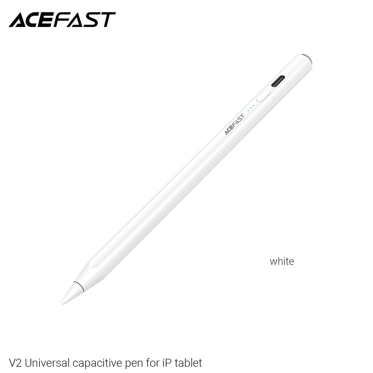 ACEFAST Universal Capacitive Pen