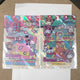 Sanrio Cartoon Sticker