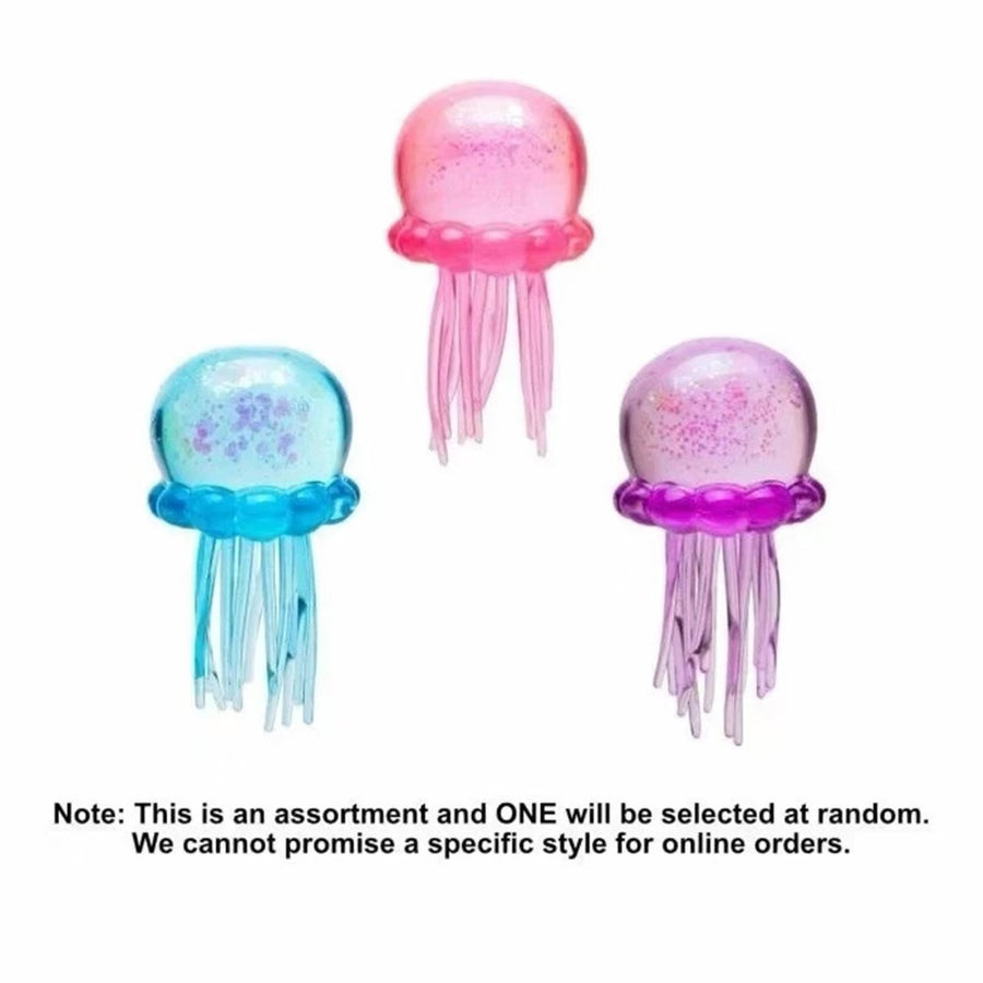 Lvyi Squishy Toys