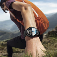 ACEFAST Sports Smart Watch