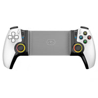 Gaming Controller for Switch