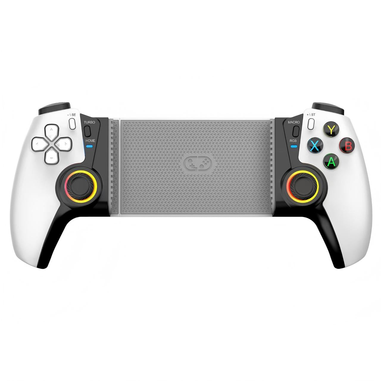 Gaming Controller for Switch