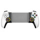Gaming Controller for Switch