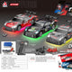 DA CHANG RC Super Car