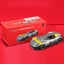 Bburago 1:64 Ferrari Alloy Model Cars - HugmieToys