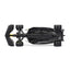 Bburago 1:24 F1 Car Model Red Bull Racing RB19 #1 Max Verstappen w/Figurine