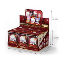 Trendysound Blind Box