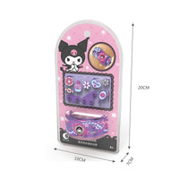 Trendysound Blind Box