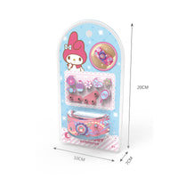 Trendysound Blind Box
