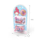 Trendysound Blind Box