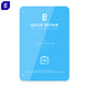 Machine Cut Screen Protector 180*120mm