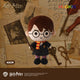HUGKIS Harry Potter Plush Doll