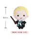 HUGKIS Harry Potter Plush Doll