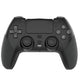 Gaming Controller for Switch