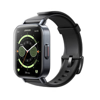 JOYROOM Fit-life series Bluetooth Smart Watch