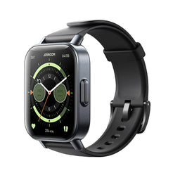 JOYROOM Fit-life series Bluetooth Smart Watch
