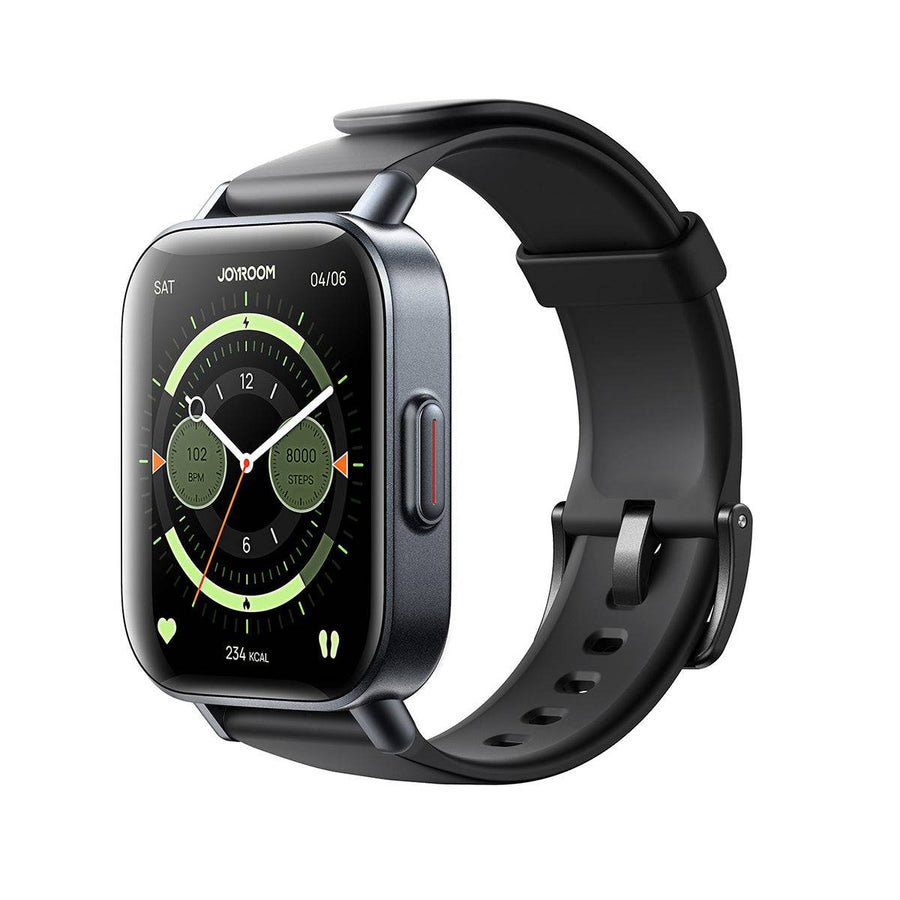 JOYROOM Fit-life series Bluetooth Smart Watch