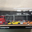 Double E 1:26 Mack Remote Control Transport Truck E583