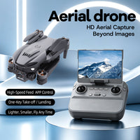New Arrival Drone