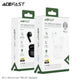 ACEFAST True Wireless Earphones