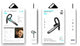 YINBAO Bluetooth Headphones
