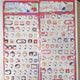 Sanrio Cartoon Sticker