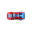 Bburago 1:43 Ferrari 308 GTB 1982 Alloy Model Car
