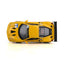 Bburago 1:43 Ferrari 488 Challenge 2017 Alloy Model Car