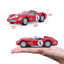 Bburago 1:43 Ferrari 250 Testa Rossa 1959 Alloy Model Car