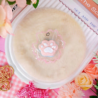 NKDS Kawaii Squishy Fidget Toy