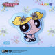 HUGKIS The Powerpuff Girls Plush Doll